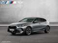 BMW 120 Head-Up HK HiFi DAB LED RFK Komfortzg. Shz Grau - thumbnail 1