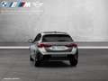 BMW 120 Head-Up HK HiFi DAB LED RFK Komfortzg. Shz Grau - thumbnail 7