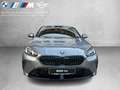 BMW 120 // sofort Verfügbar // ab 379,- leasen Grau - thumbnail 7