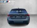 BMW 120 // sofort Verfügbar // ab 379,- leasen Grau - thumbnail 4