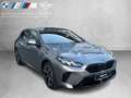 BMW 120 // sofort Verfügbar // ab 379,- leasen Grau - thumbnail 6