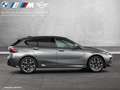 BMW 120 Head-Up HK HiFi DAB LED RFK Komfortzg. Shz Grau - thumbnail 8