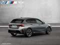BMW 120 Head-Up HK HiFi DAB LED RFK Komfortzg. Shz Grau - thumbnail 2