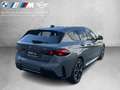 BMW 120 // sofort Verfügbar // ab 379,- leasen Grau - thumbnail 5