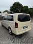 Mercedes-Benz Vito 116 CDI extralang Totwinkel Spurh. Standheizung Beige - thumbnail 2
