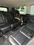 Mercedes-Benz Vito 116 CDI extralang Totwinkel Spurh. Standheizung Beige - thumbnail 7