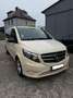Mercedes-Benz Vito 116 CDI extralang Totwinkel Spurh. Standheizung Beige - thumbnail 3
