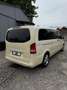 Mercedes-Benz Vito 116 CDI extralang Totwinkel Spurh. Standheizung Beige - thumbnail 5