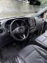 Mercedes-Benz Vito 116 CDI extralang Totwinkel Spurh. Standheizung Beige - thumbnail 6