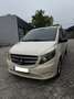 Mercedes-Benz Vito 116 CDI extralang Totwinkel Spurh. Standheizung Beige - thumbnail 1