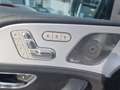 Mercedes-Benz GLE 53 AMG GLE 53 AMG mhev (eq-boost) 4matic+ auto Grigio - thumbnail 13