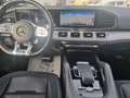 Mercedes-Benz GLE 53 AMG GLE 53 AMG mhev (eq-boost) 4matic+ auto Grigio - thumbnail 8