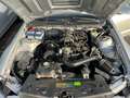 Ford Mustang 4.0 V6 Grijs - thumbnail 14