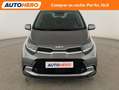 Kia Picanto 1.0 T-GDi X-Line Gris - thumbnail 9