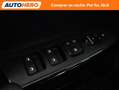 Kia Picanto 1.0 T-GDi X-Line Gris - thumbnail 30