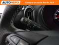 Kia Picanto 1.0 T-GDi X-Line Gris - thumbnail 29