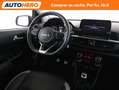 Kia Picanto 1.0 T-GDi X-Line Gris - thumbnail 14