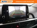 Kia Picanto 1.0 T-GDi X-Line Gris - thumbnail 20