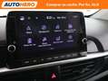 Kia Picanto 1.0 T-GDi X-Line Gris - thumbnail 21