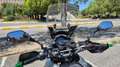 Suzuki V-Strom 1000 XT Negro - thumbnail 5