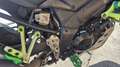 Suzuki V-Strom 1000 XT Negro - thumbnail 12
