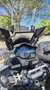 Suzuki V-Strom 1000 XT Negro - thumbnail 2