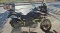 Suzuki V-Strom 1000 XT Negro - thumbnail 1