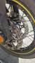 Suzuki V-Strom 1000 XT Negro - thumbnail 6