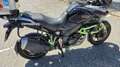 Suzuki V-Strom 1000 XT Negro - thumbnail 3
