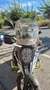 Suzuki V-Strom 1000 XT Negro - thumbnail 9