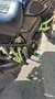 Suzuki V-Strom 1000 XT Negro - thumbnail 13
