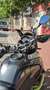 Suzuki V-Strom 1000 XT Negro - thumbnail 8