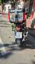 Suzuki V-Strom 1000 XT Negro - thumbnail 10