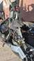Suzuki V-Strom 1000 XT Negro - thumbnail 11