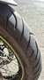 Suzuki V-Strom 1000 XT Negro - thumbnail 7