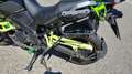 Suzuki V-Strom 1000 XT Negro - thumbnail 4