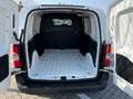 Toyota Proace Proace City 1.5D 75 CV S&S PC 3Posti*Aux*Usb*Euro Bianco - thumbnail 15