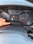 Toyota Proace Proace City 1.5D 75 CV S&S PC 3Posti*Aux*Usb*Euro Bianco - thumbnail 14
