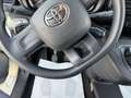 Toyota Proace Proace City 1.5D 75 CV S&S PC 3Posti*Aux*Usb*Euro Bianco - thumbnail 10