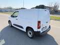 Toyota Proace Proace City 1.5D 75 CV S&S PC 3Posti*Aux*Usb*Euro Bianco - thumbnail 4