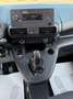 Toyota Proace Proace City 1.5D 75 CV S&S PC 3Posti*Aux*Usb*Euro Bianco - thumbnail 11