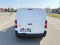 Toyota Proace Proace City 1.5D 75 CV S&S PC 3Posti*Aux*Usb*Euro Bianco - thumbnail 5