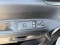 Toyota Proace Proace City 1.5D 75 CV S&S PC 3Posti*Aux*Usb*Euro Bianco - thumbnail 9