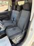 Toyota Proace Proace City 1.5D 75 CV S&S PC 3Posti*Aux*Usb*Euro Bianco - thumbnail 7