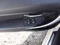 BMW 318 318d xDrive Blanc - thumbnail 10