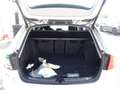 BMW 318 318d xDrive Blanc - thumbnail 12