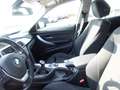 BMW 318 318d xDrive Blanc - thumbnail 9