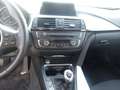 BMW 318 318d xDrive Blanc - thumbnail 11