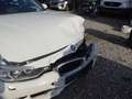 BMW 318 318d xDrive Blanc - thumbnail 6