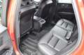 Volvo XC60 R Design AWD 360° Kam H&K LED AHK PRO-Paket Rot - thumbnail 14